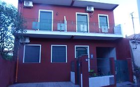B&B Murera